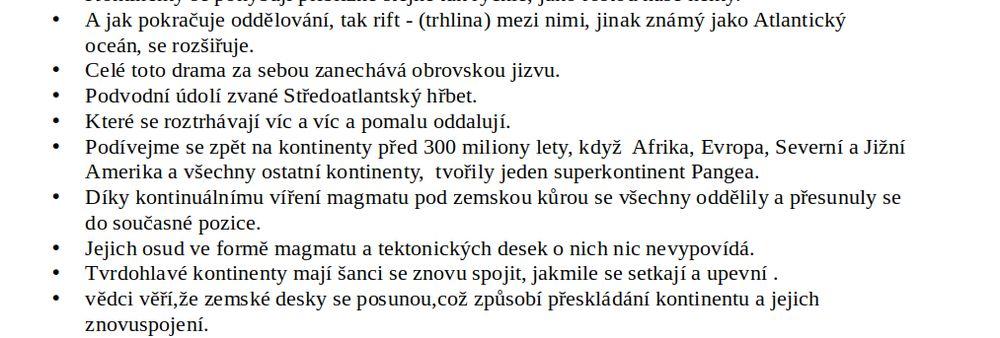 hrubý překlad itulků pro Khanovu školu 