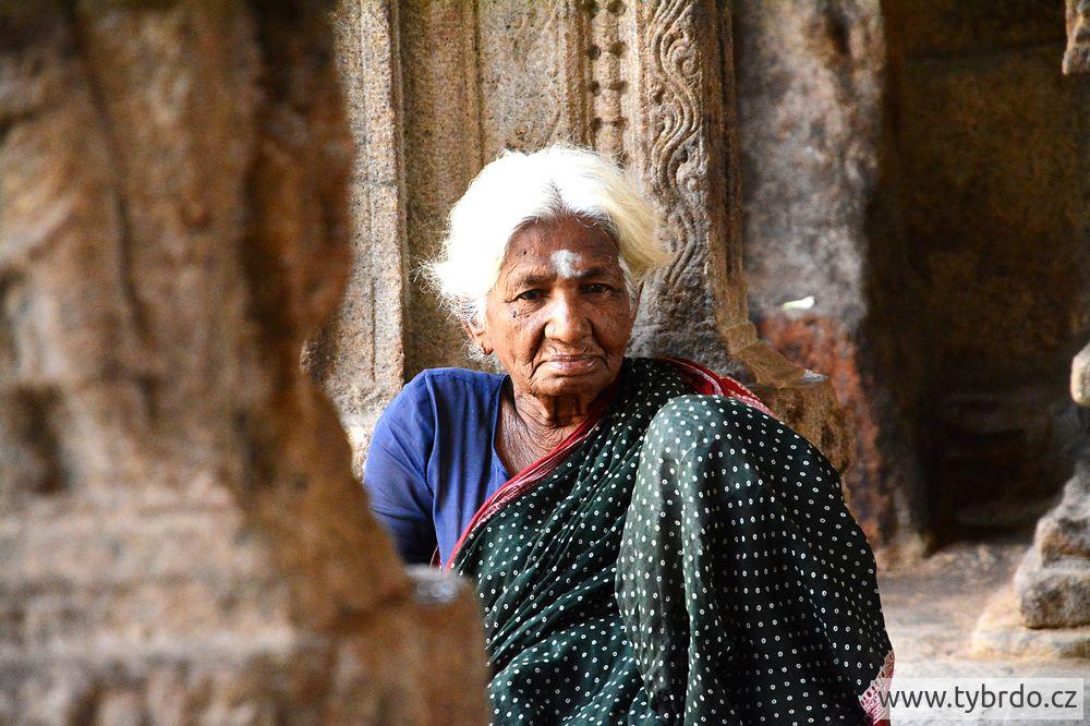Sri Ranganathaswamy, Srirangam