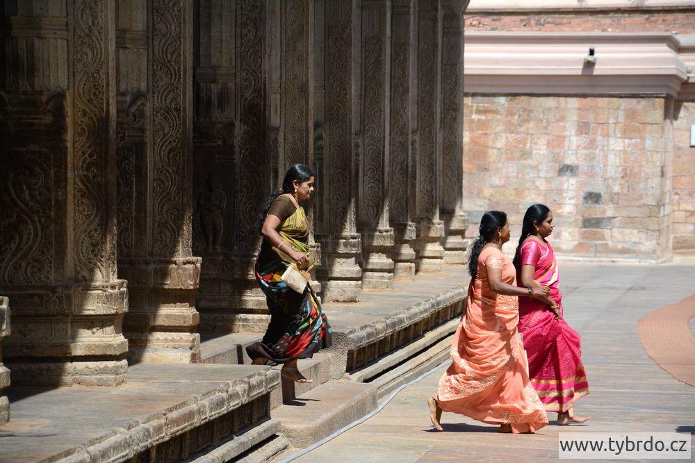 Sri Ranganathaswamy, Srirangam