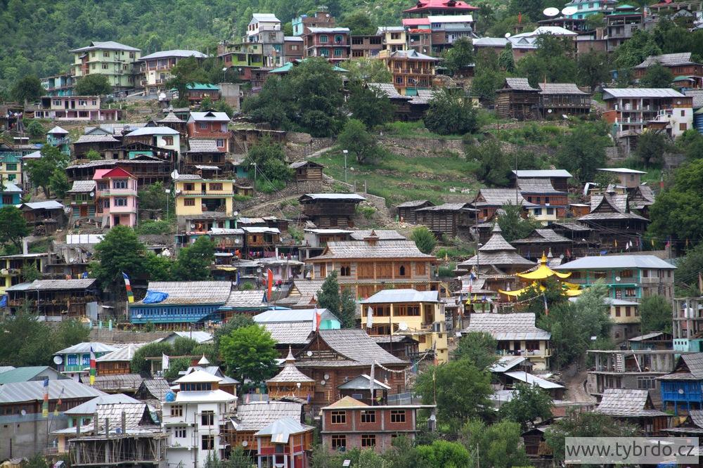Sangla