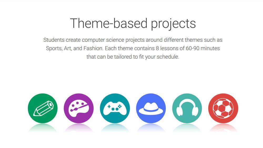 2_CS first by Google.png