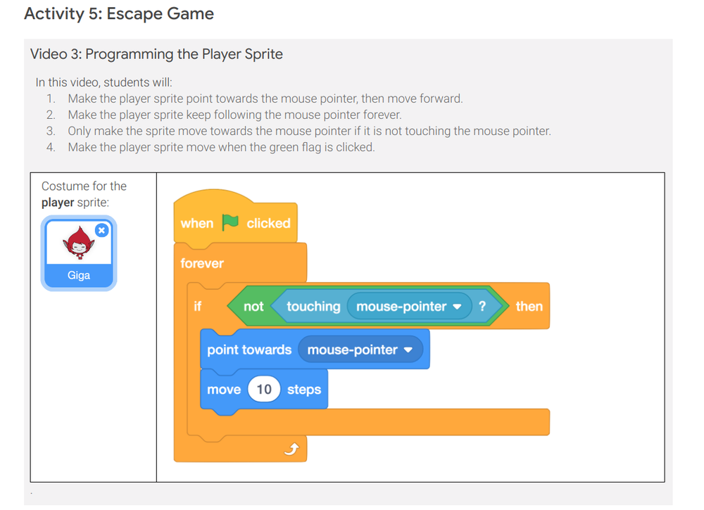 2_CS first by Google.png
