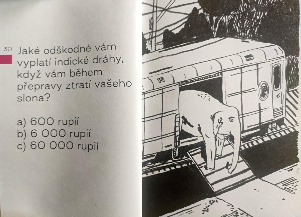 Smaženky a machři - Jiří Krejčík