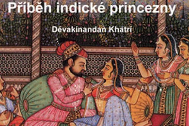 Čandrakánta - Dévakínandan Khatrí