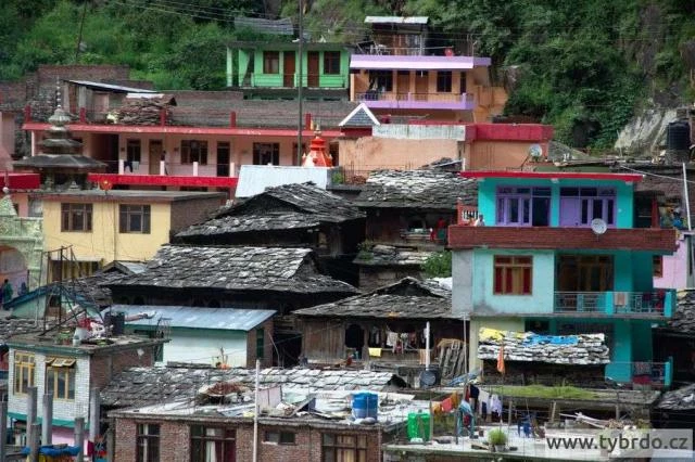 Manikaran