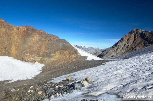 Poustevník v Himálaji - Paul Brunton