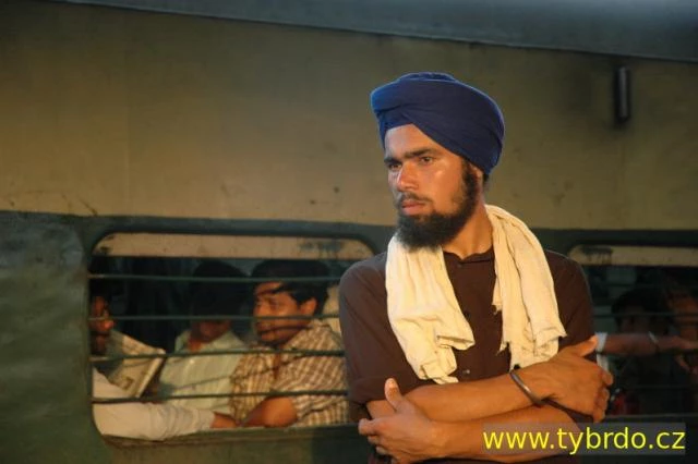 Sikh