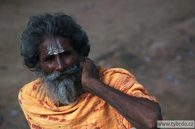 Sadhu